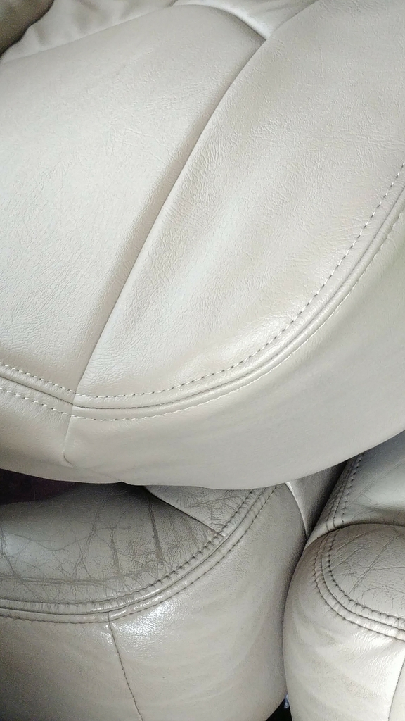 Screenshot_2017-06-08-18-06-37_zpsyz7lg4hd.jpg