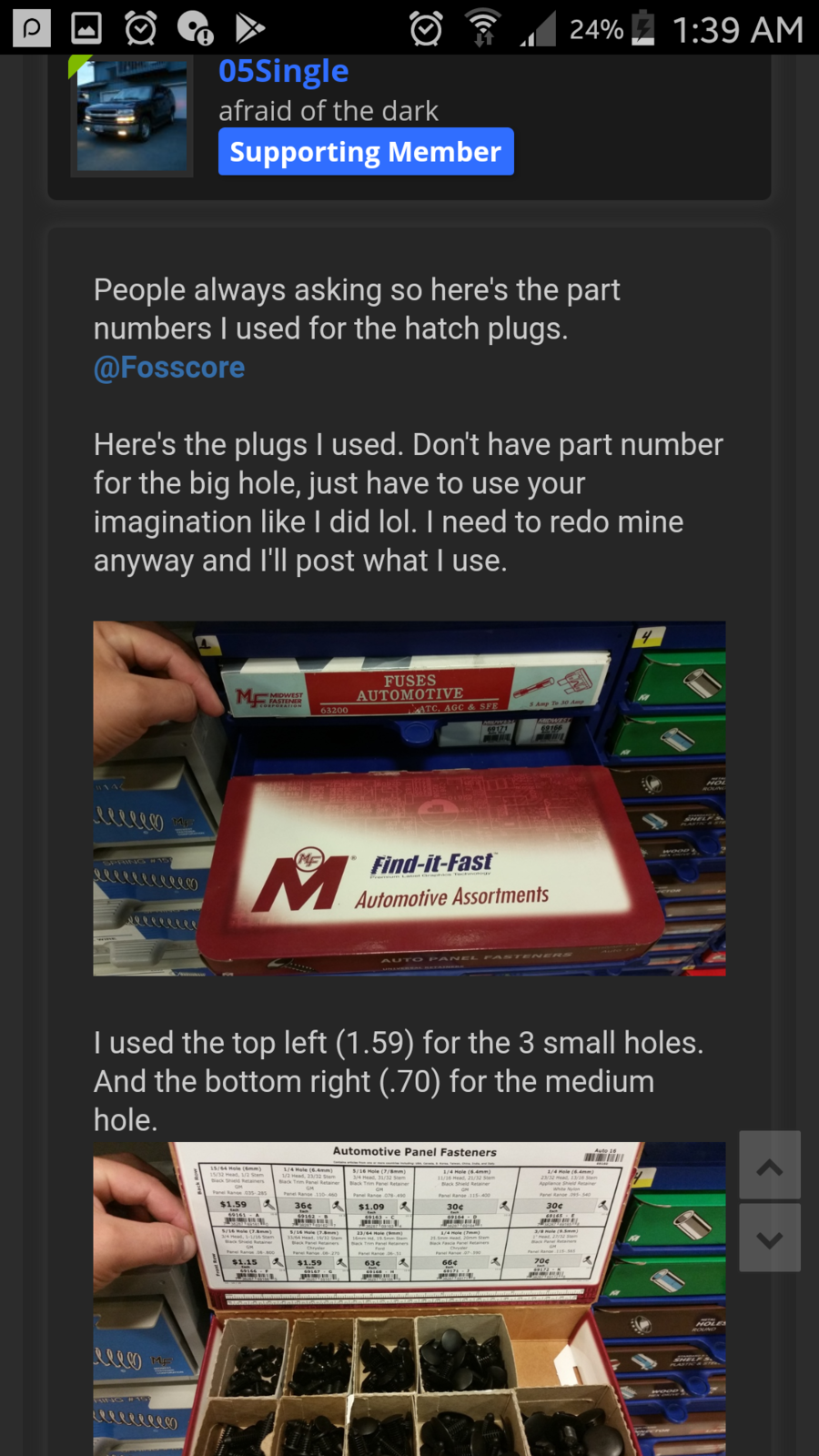 Screenshot_2017-08-03-01-39-25.png