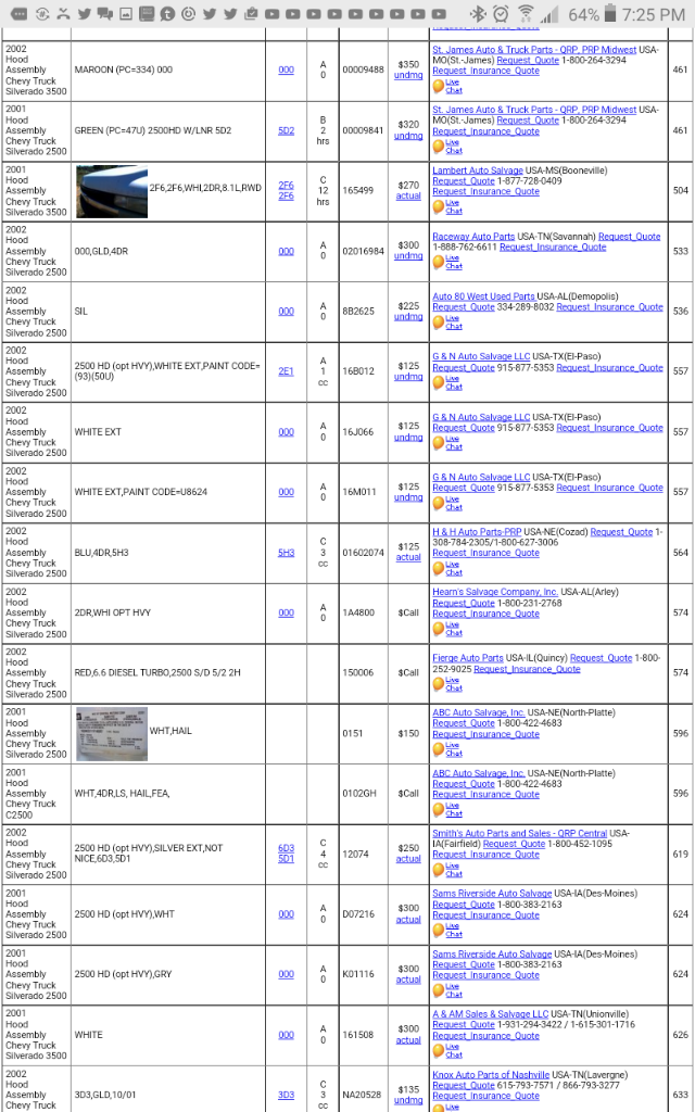 Screenshot_20170123-192513.png
