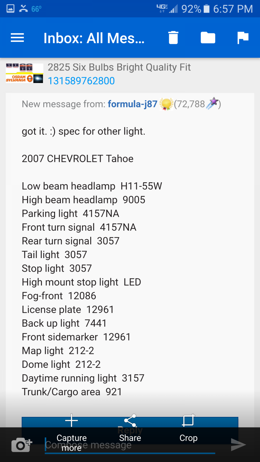 Screenshot_20170125-185711.png