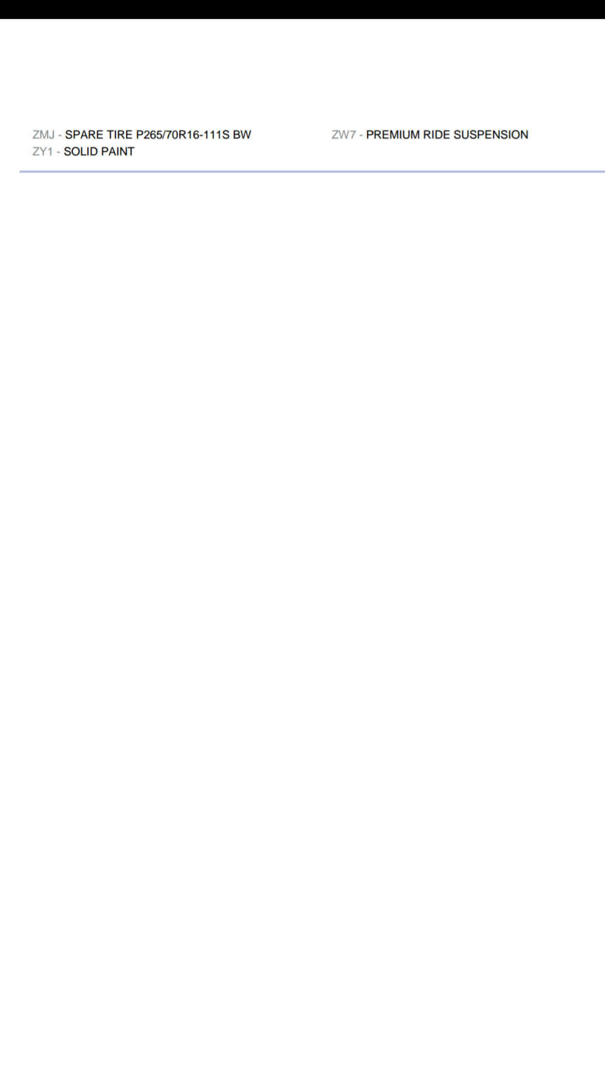 Screenshot_20170424-202047.png