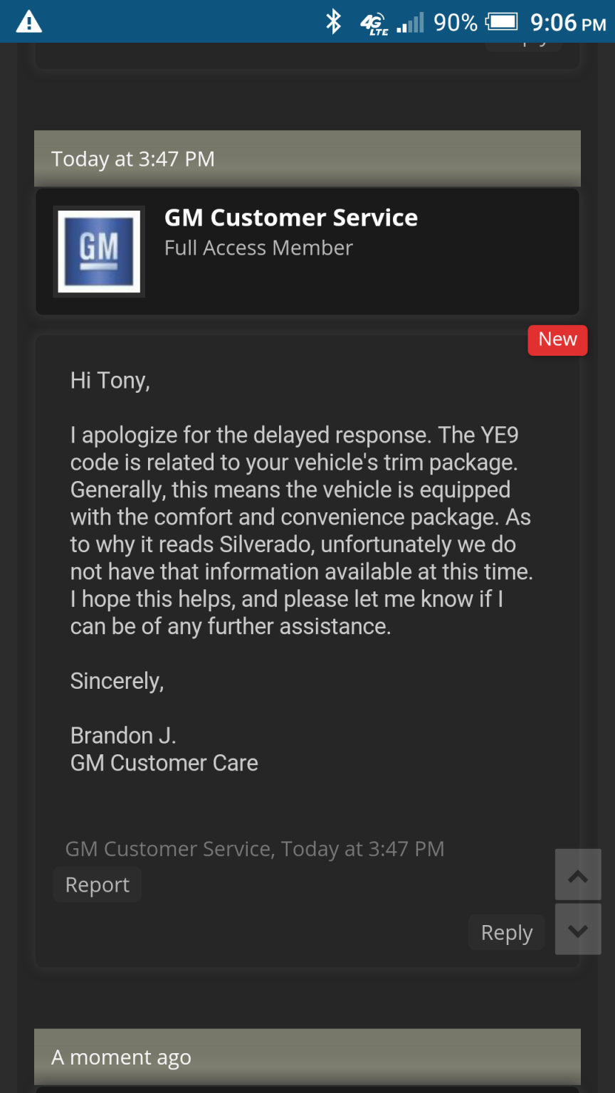 Screenshot_20170428-210650.png