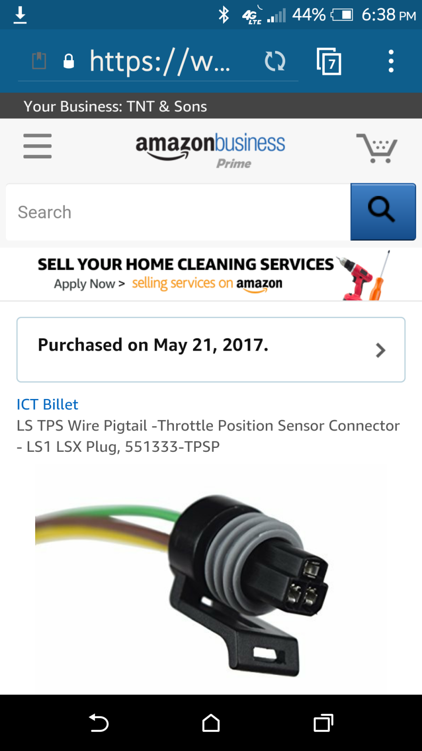 Screenshot_20170524-183818.png
