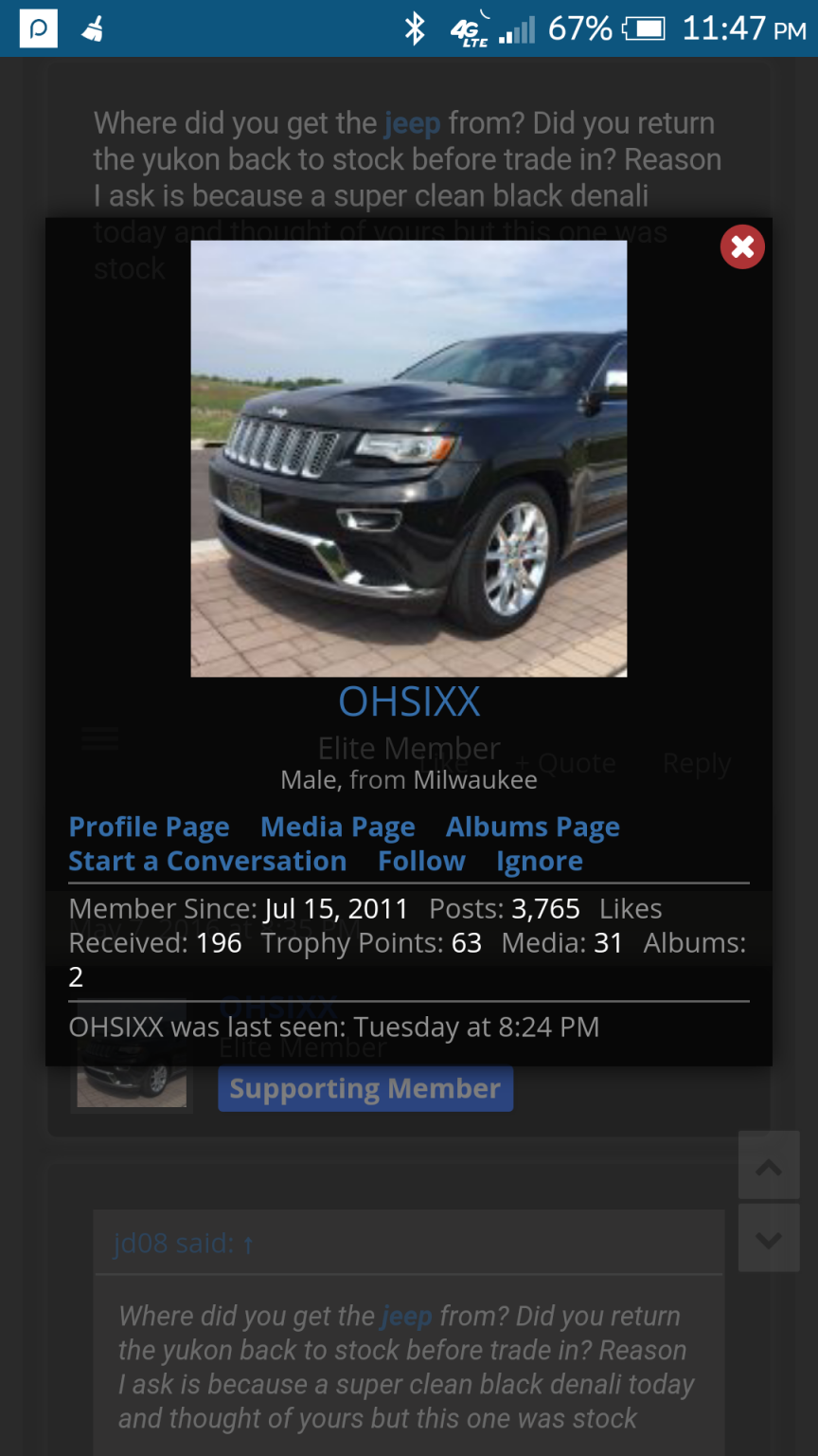Screenshot_20170603-234741.png