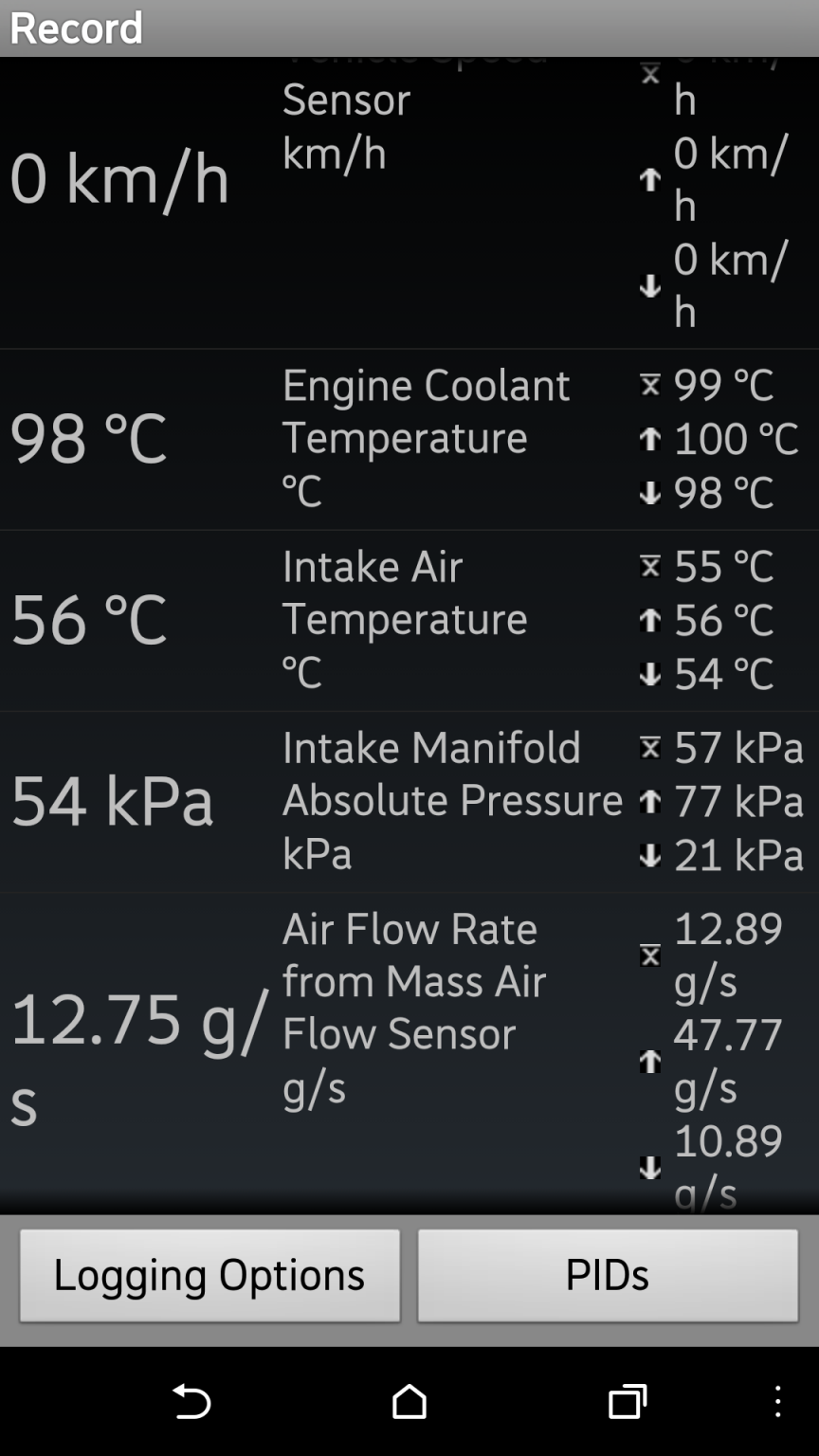 Screenshot_20170617-184306.png