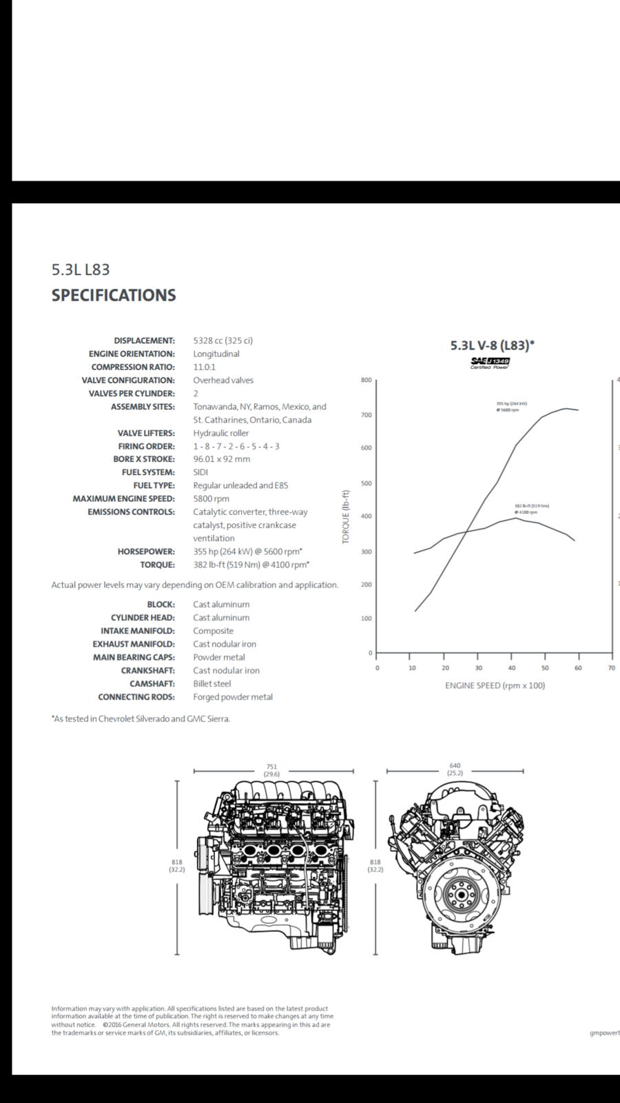 Screenshot_20170912-210532.png