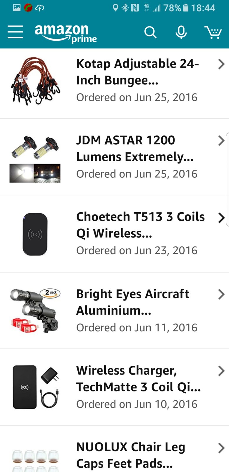 Screenshot_20170925-184456.jpg