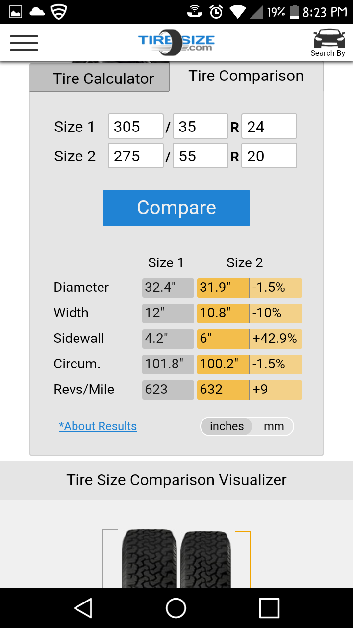 Screenshot_2018-06-24-20-23-02.png