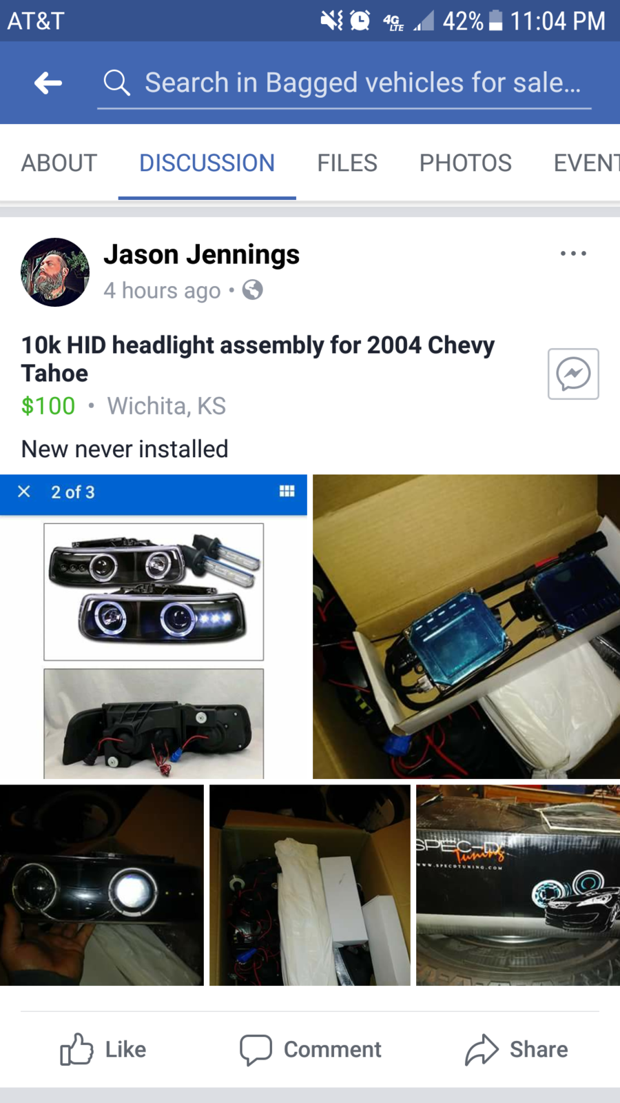 Screenshot_20180125-230413.png