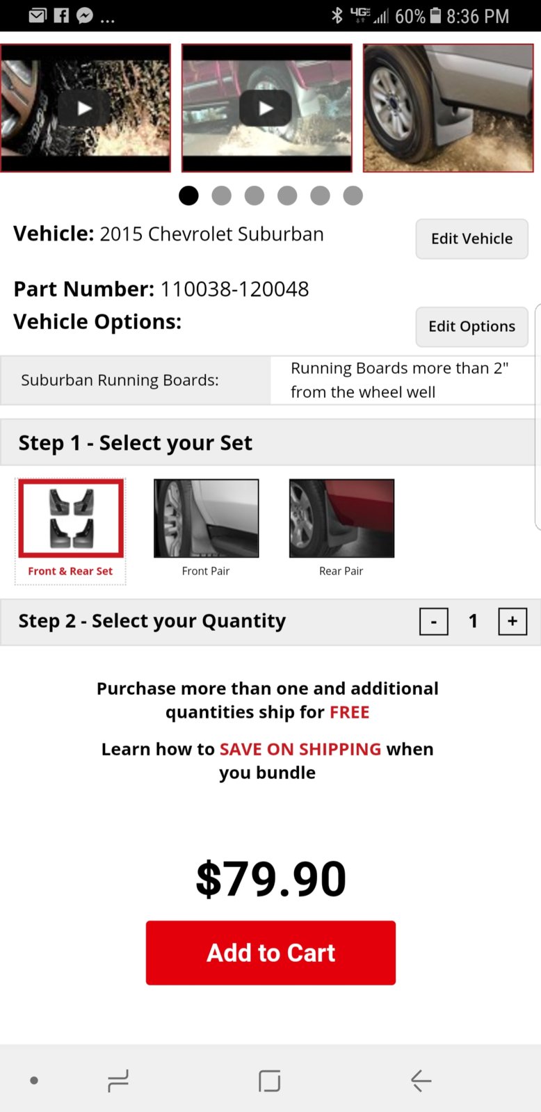 Screenshot_20180227-203656.jpg