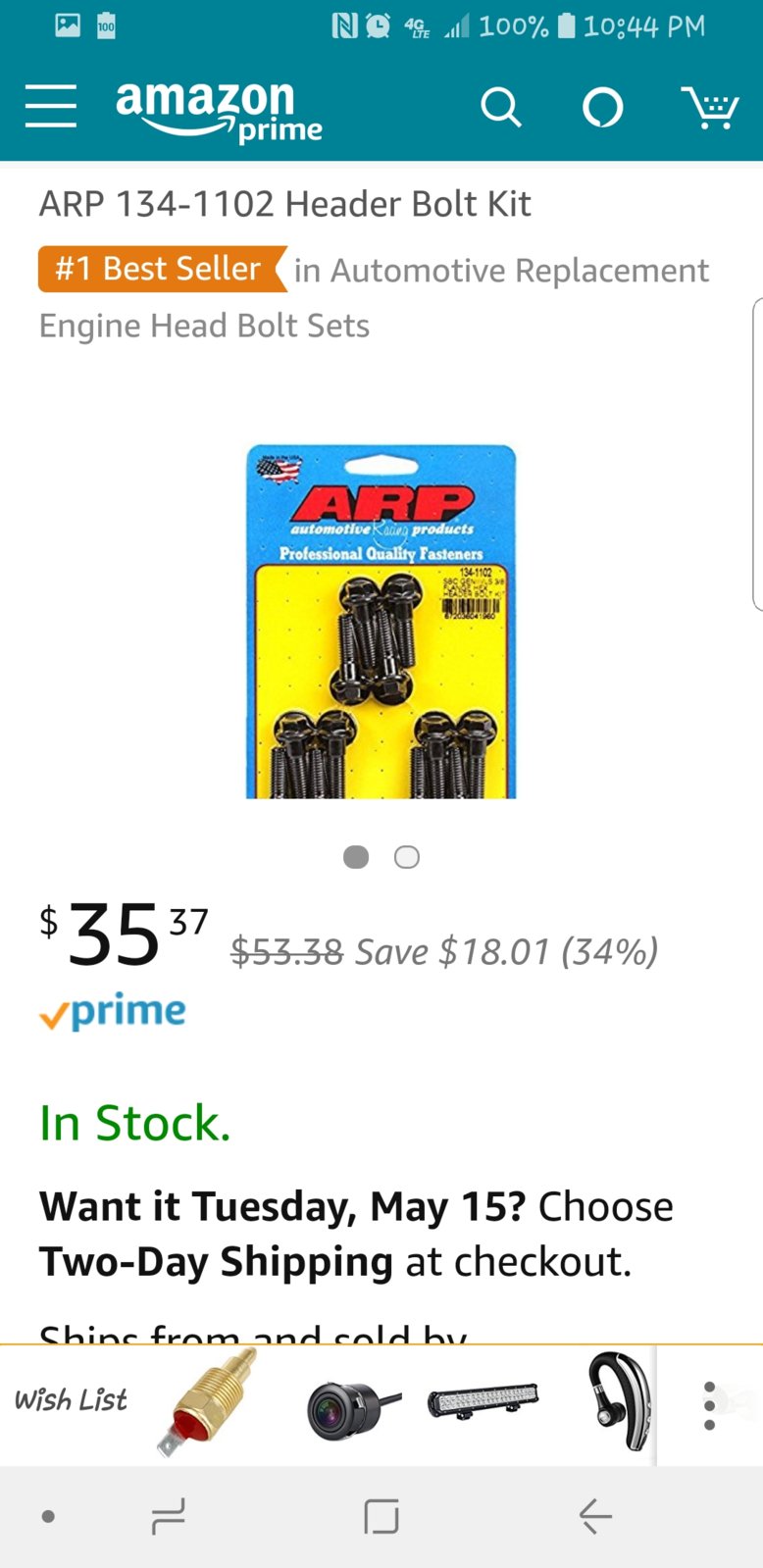 Screenshot_20180512-224451_Amazon Shopping.jpg