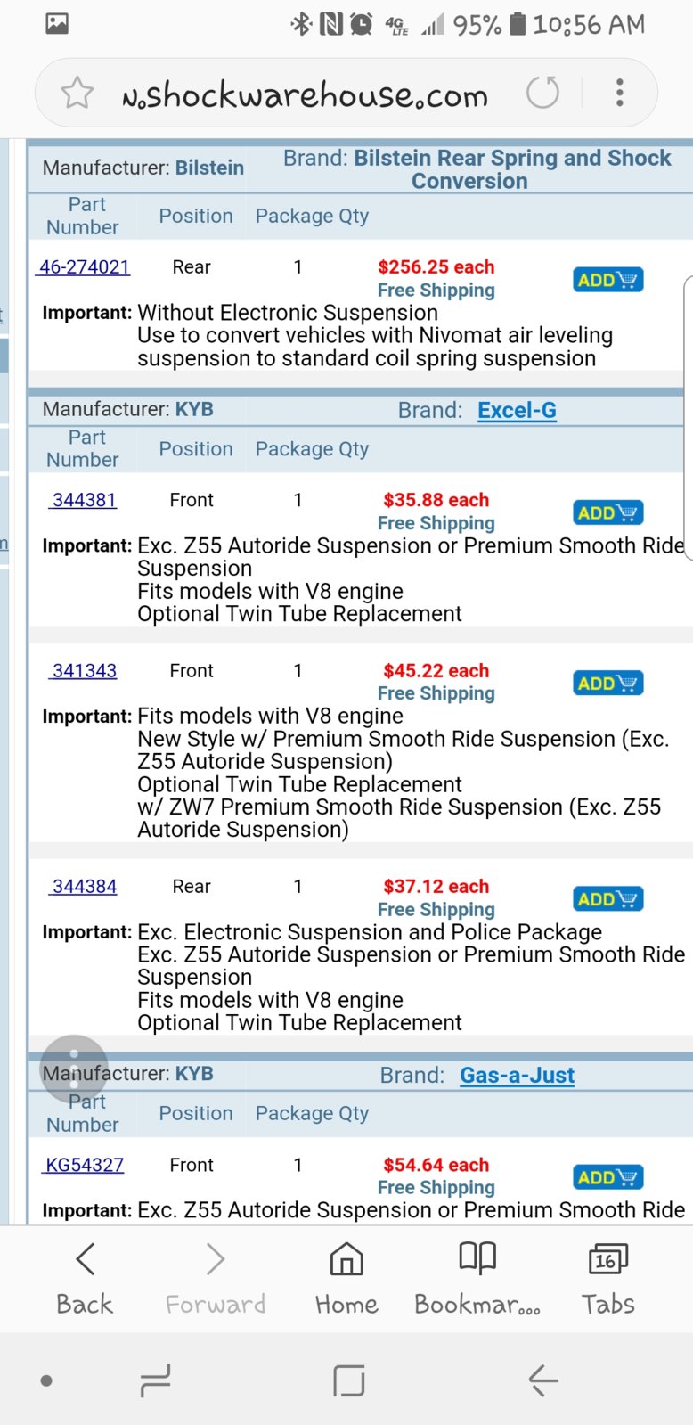 Screenshot_20180526-105655_Samsung Internet.jpg