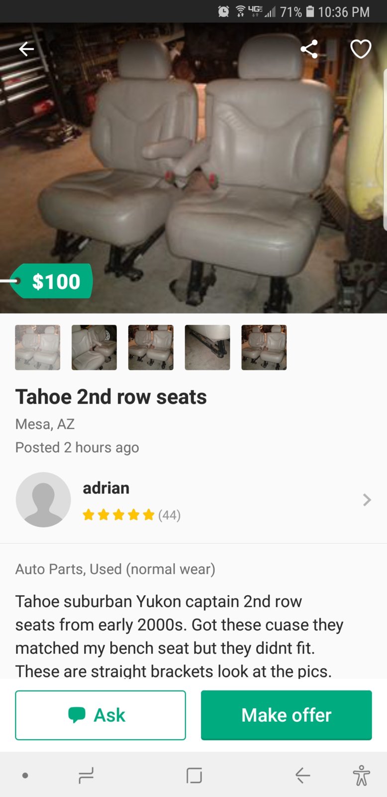 Screenshot_20180607-223643_OfferUp.jpg