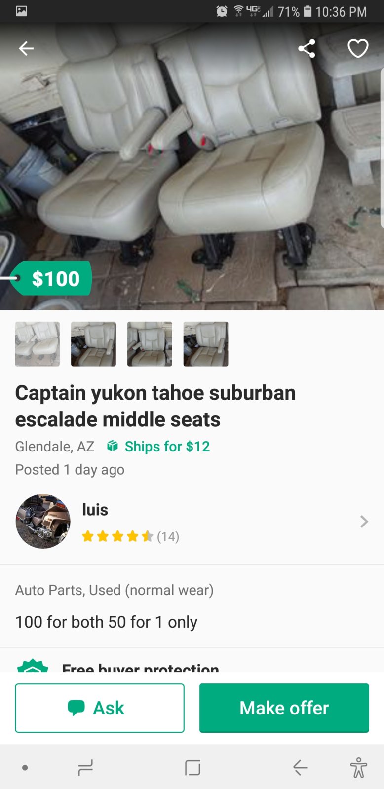 Screenshot_20180607-223700_OfferUp.jpg