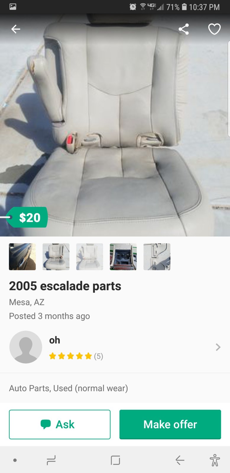 Screenshot_20180607-223720_OfferUp.jpg
