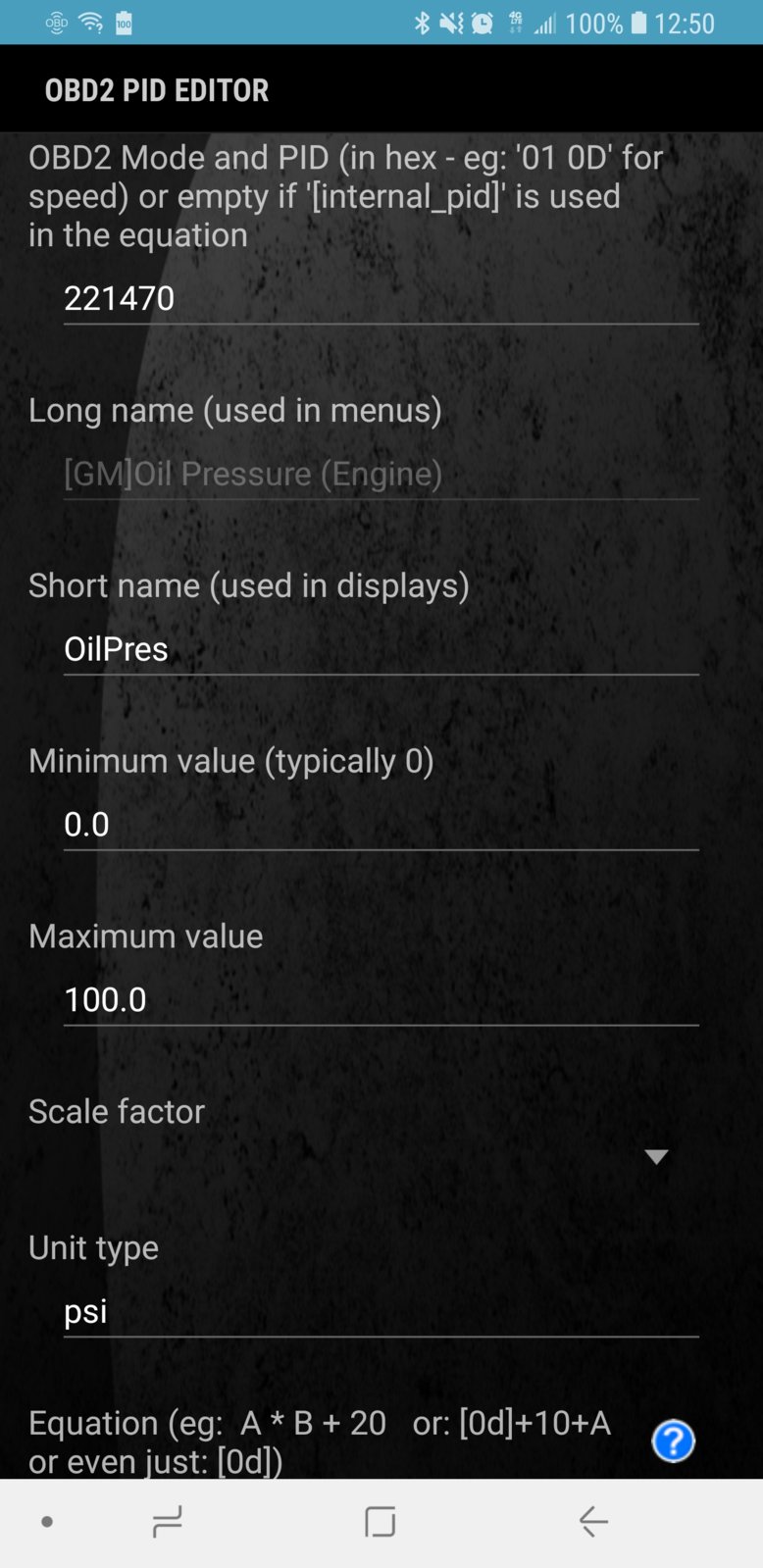 Screenshot_20180618-125004_Torque.jpg