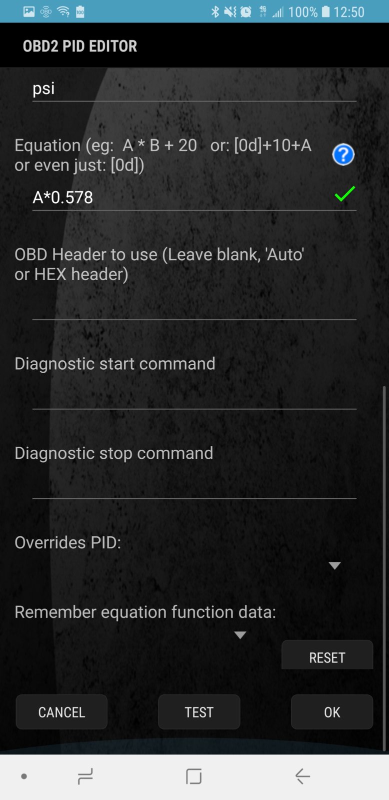 Screenshot_20180618-125017_Torque.jpg