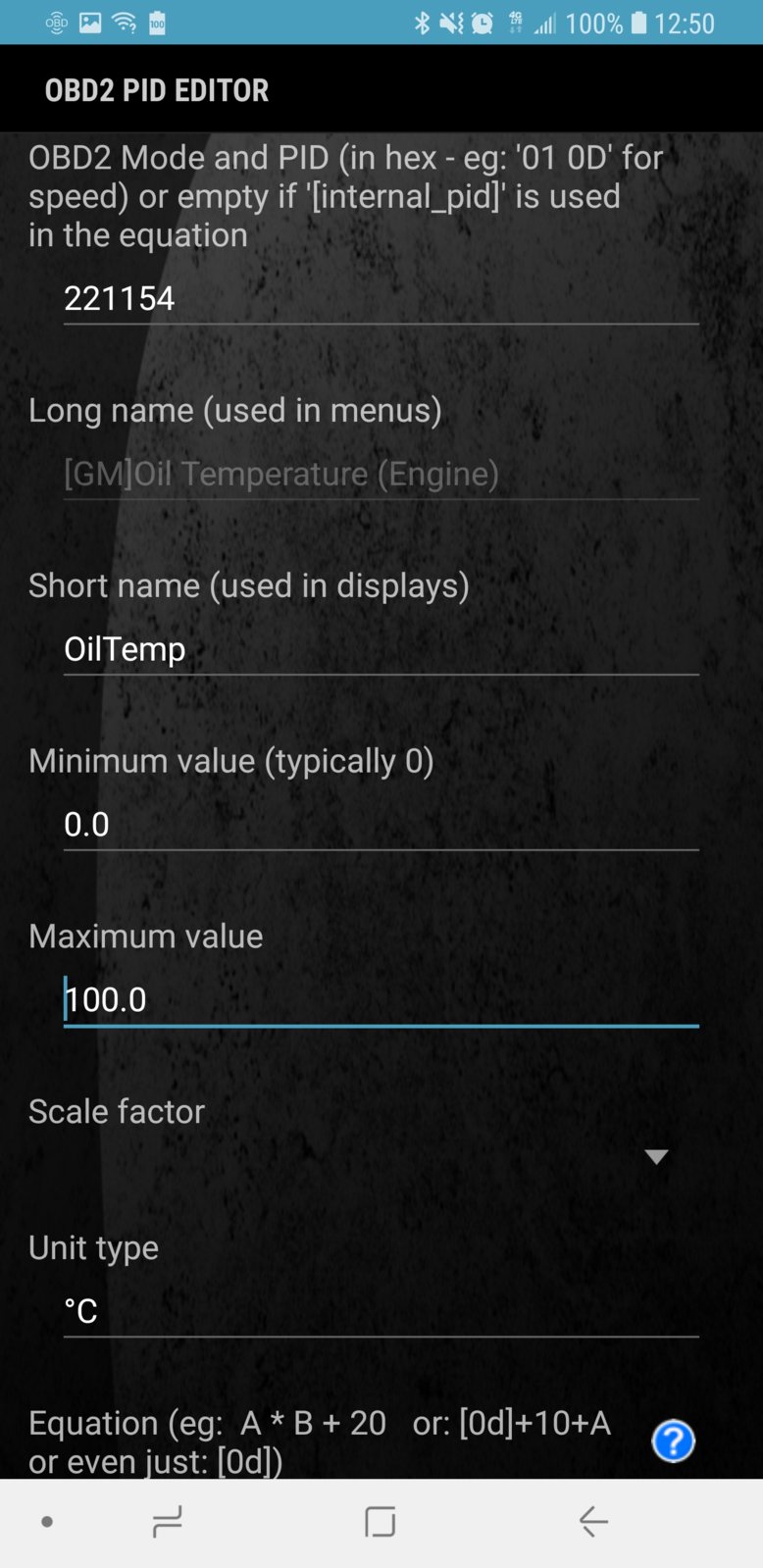 Screenshot_20180618-125032_Torque.jpg