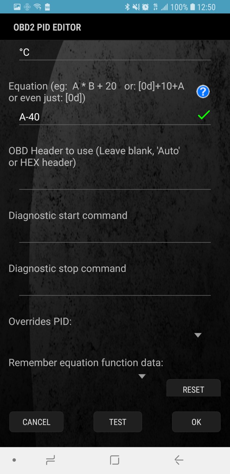 Screenshot_20180618-125039_Torque.jpg