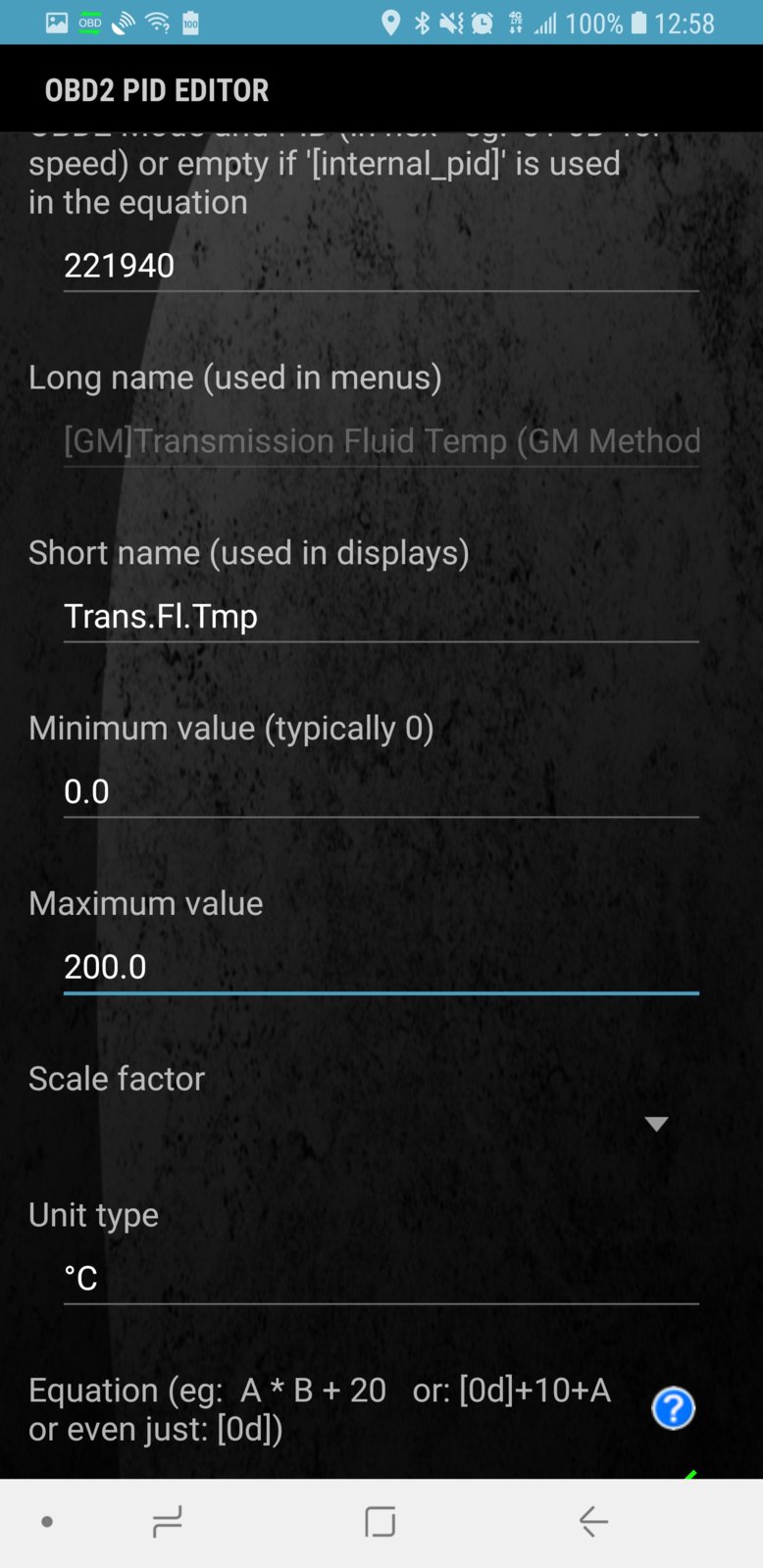 Screenshot_20180618-125807_Torque.jpg