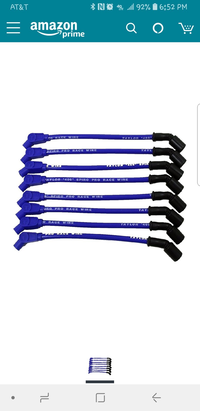 Screenshot_20180620-185248_Amazon Shopping.jpg