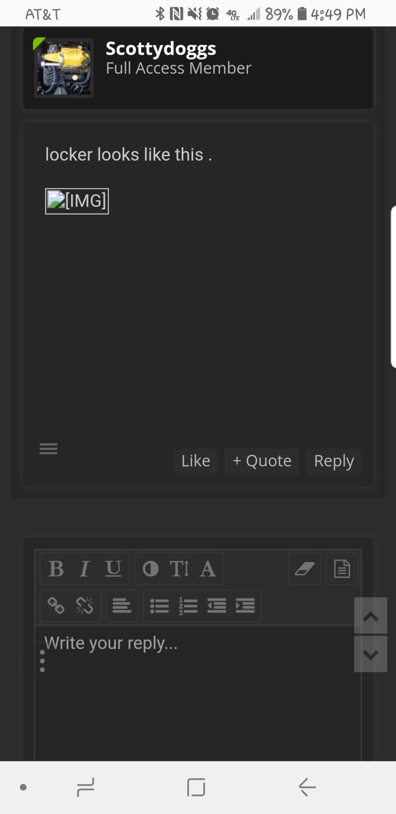 Screenshot_20180623-164956_Samsung Internet.jpg