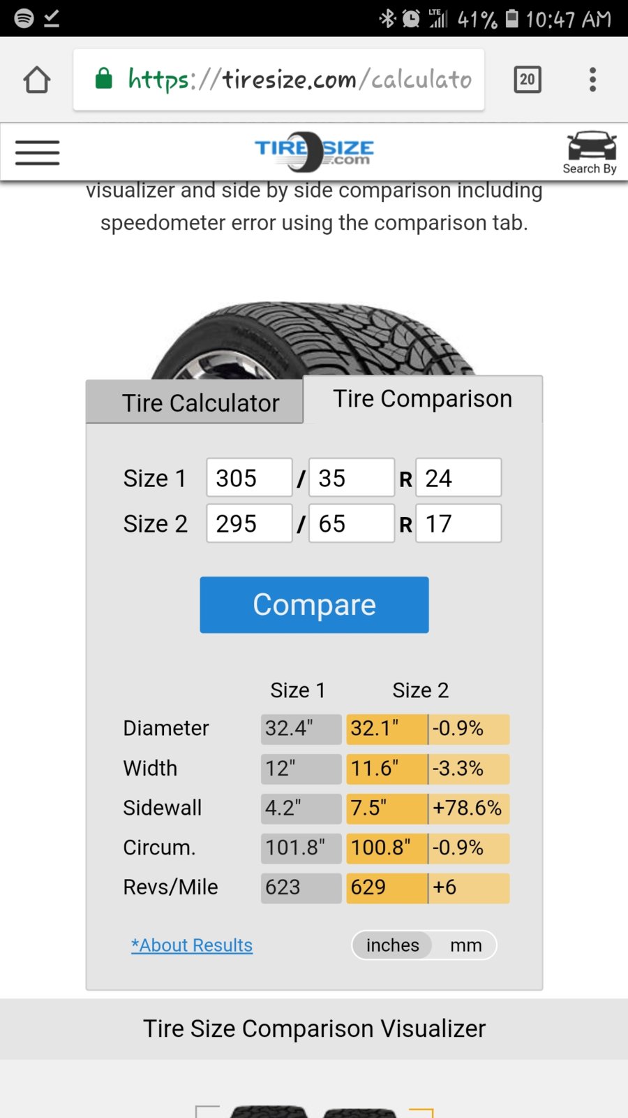 Screenshot_20180625-104723_Chrome.jpg