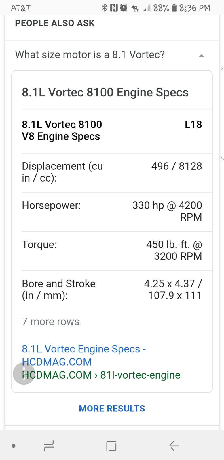 Screenshot_20180723-203621_Samsung Internet.jpg