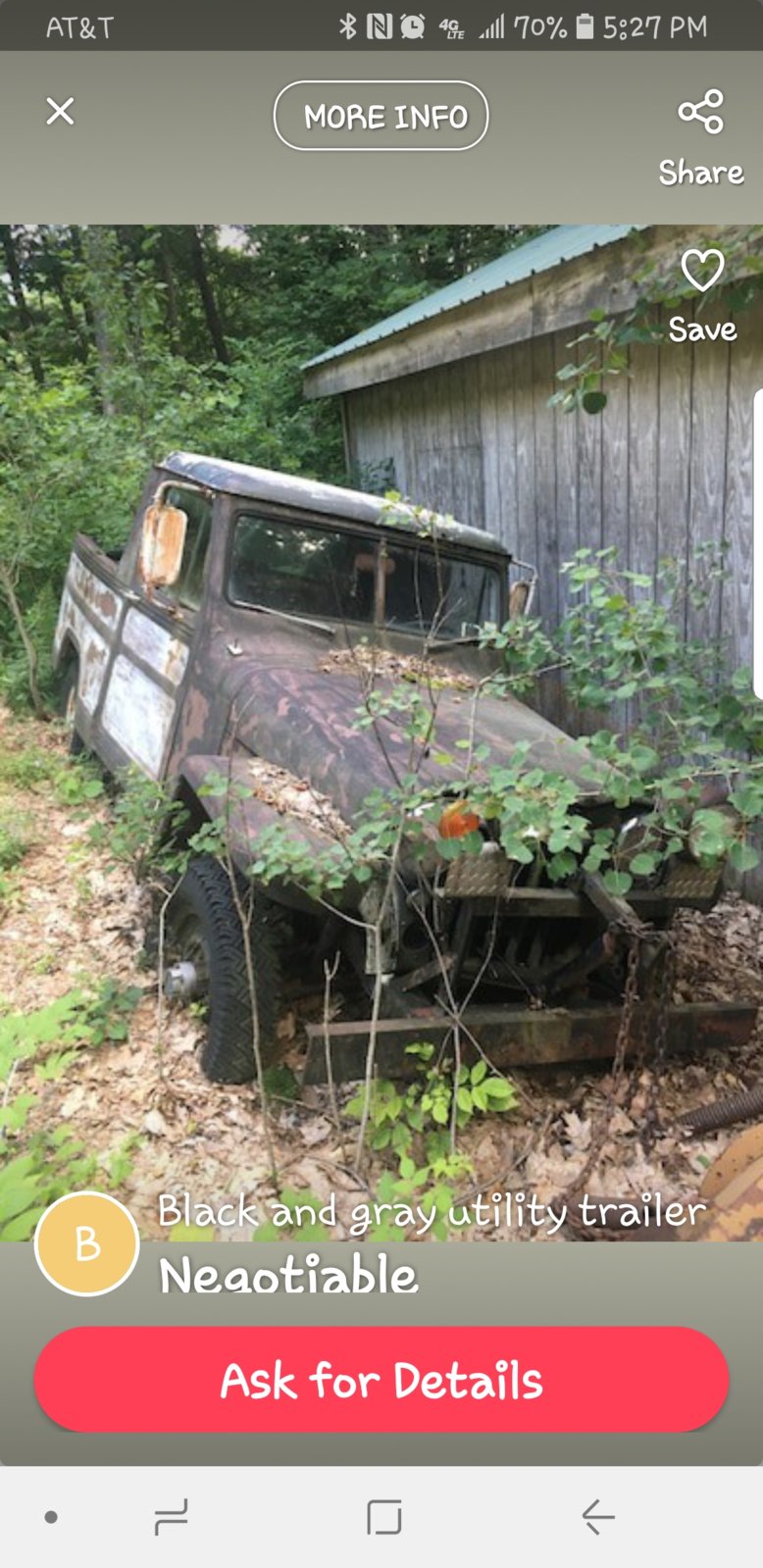 Screenshot_20180811-172741_letgo.jpg