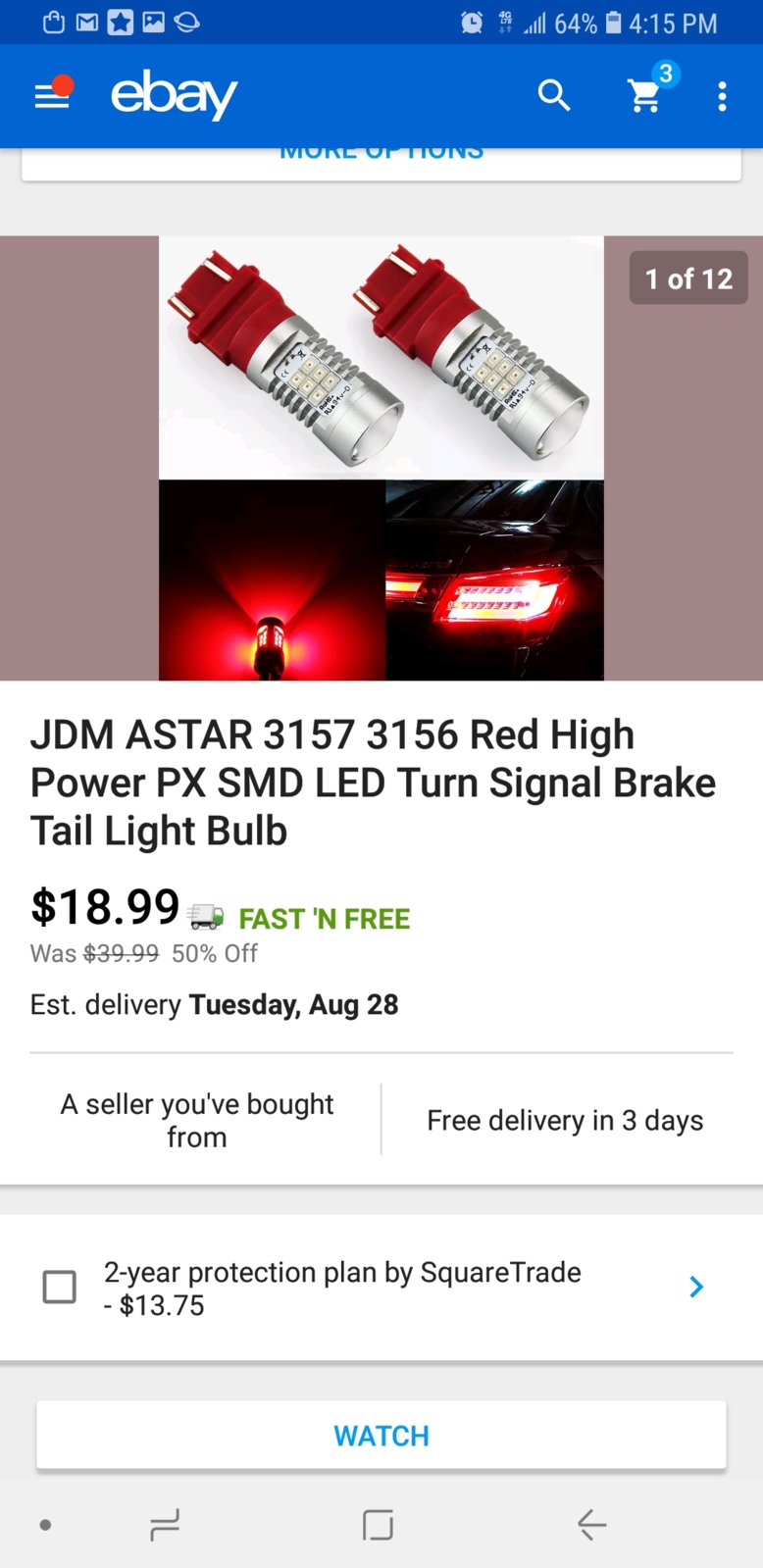 Screenshot_20180823-161555_eBay.jpg