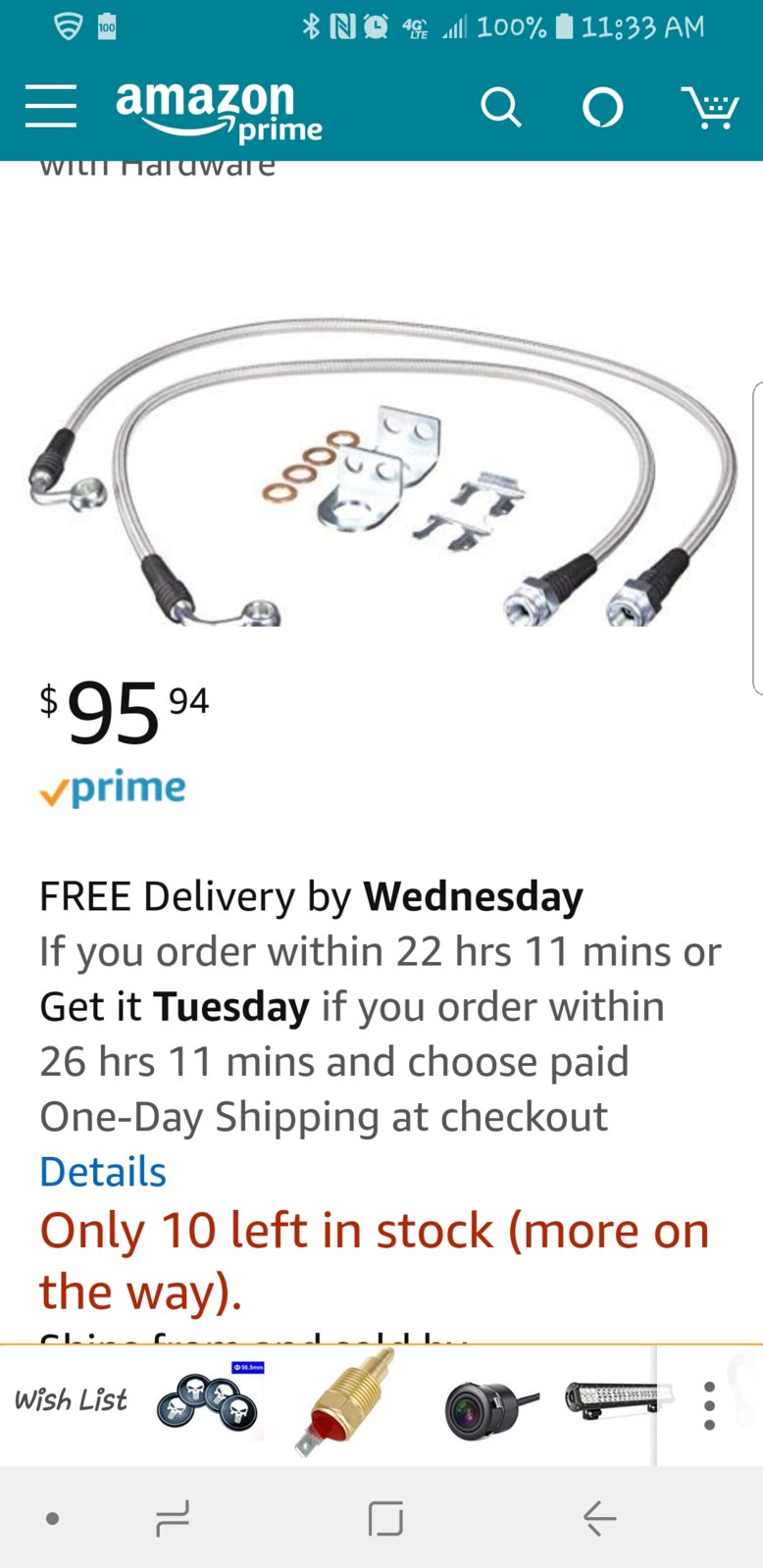 Screenshot_20180826-113334_Amazon Shopping.jpg
