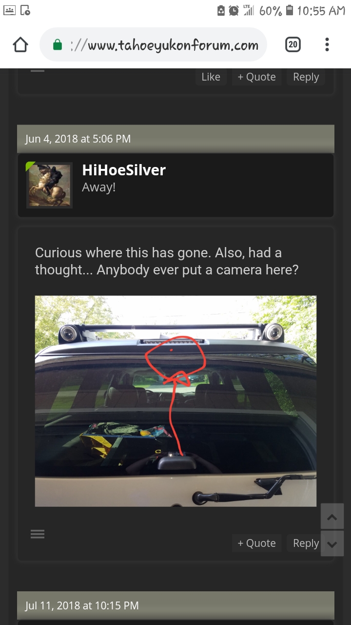 Screenshot_20180919-105518_Chrome.jpg