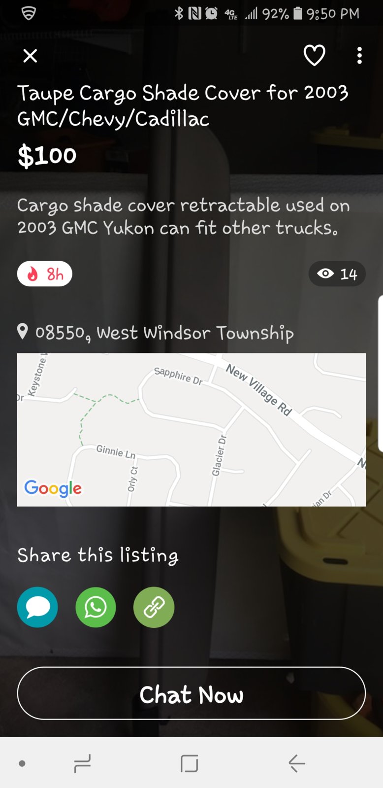 Screenshot_20180926-215012_letgo.jpg