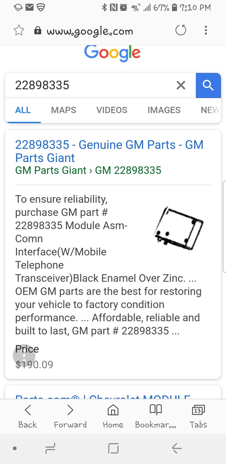 Screenshot_20181022-191011_Samsung Internet.jpg