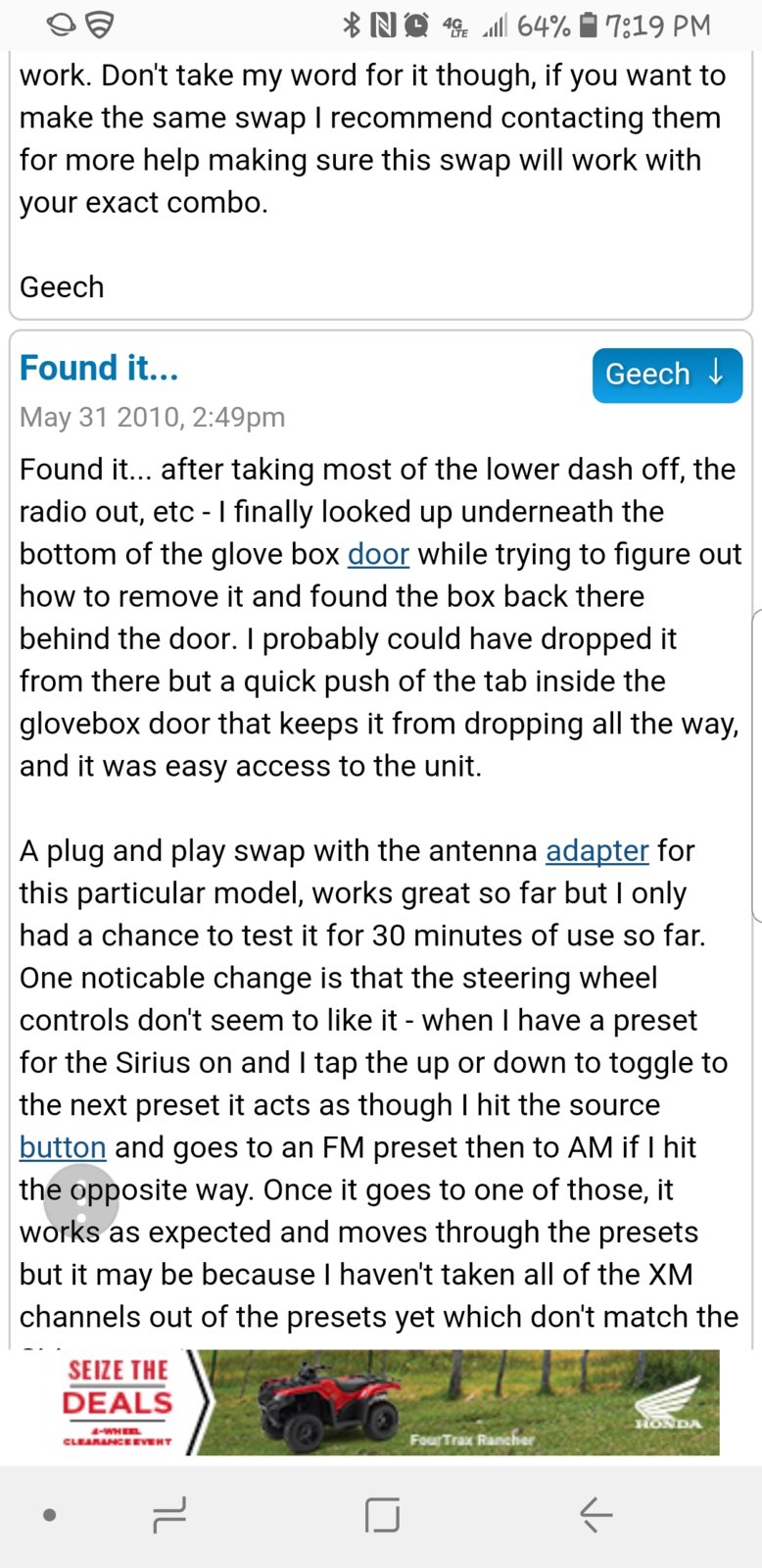 Screenshot_20181022-191931_Samsung Internet.jpg