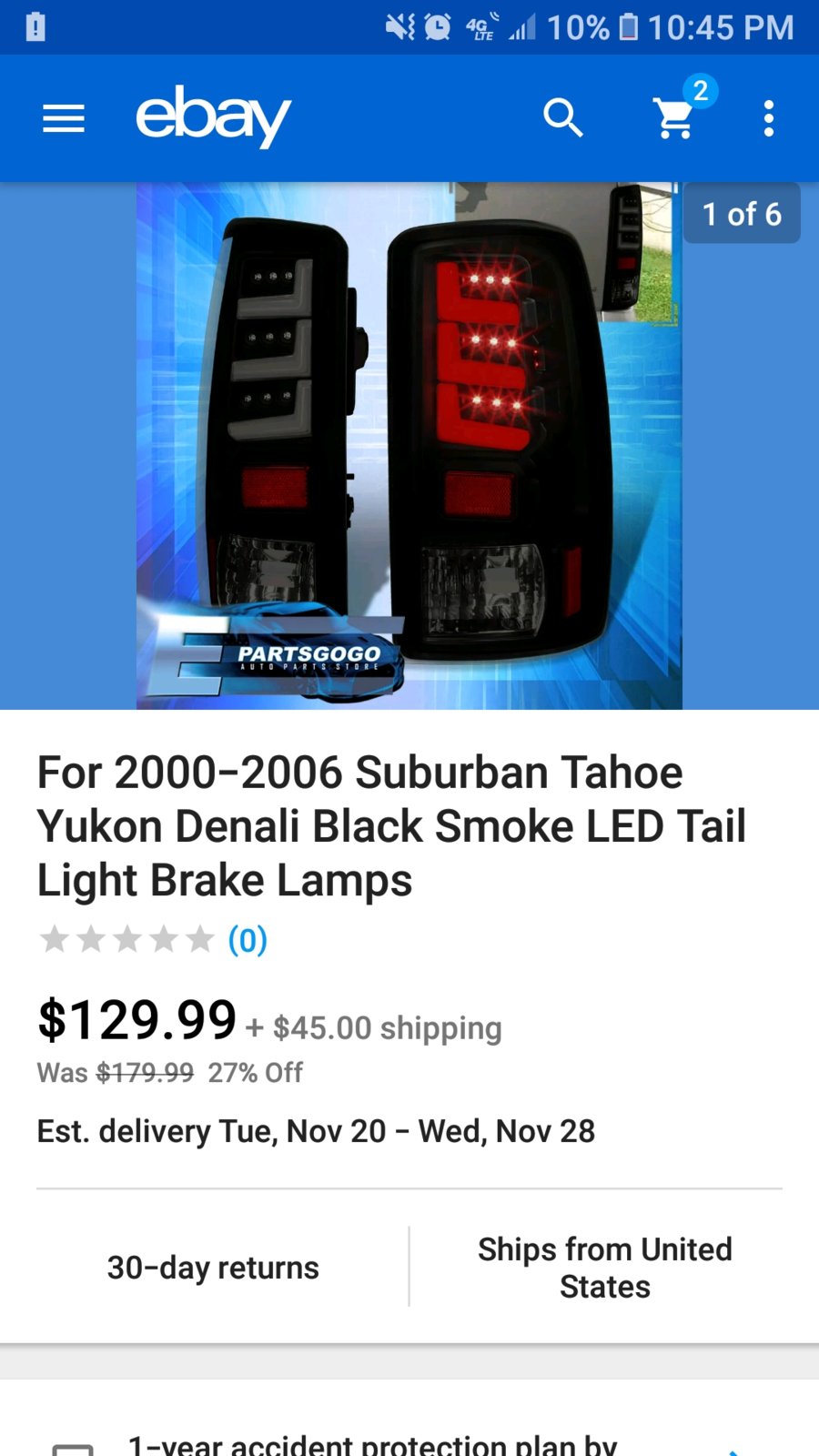 Screenshot_20181118-224559_eBay.jpg