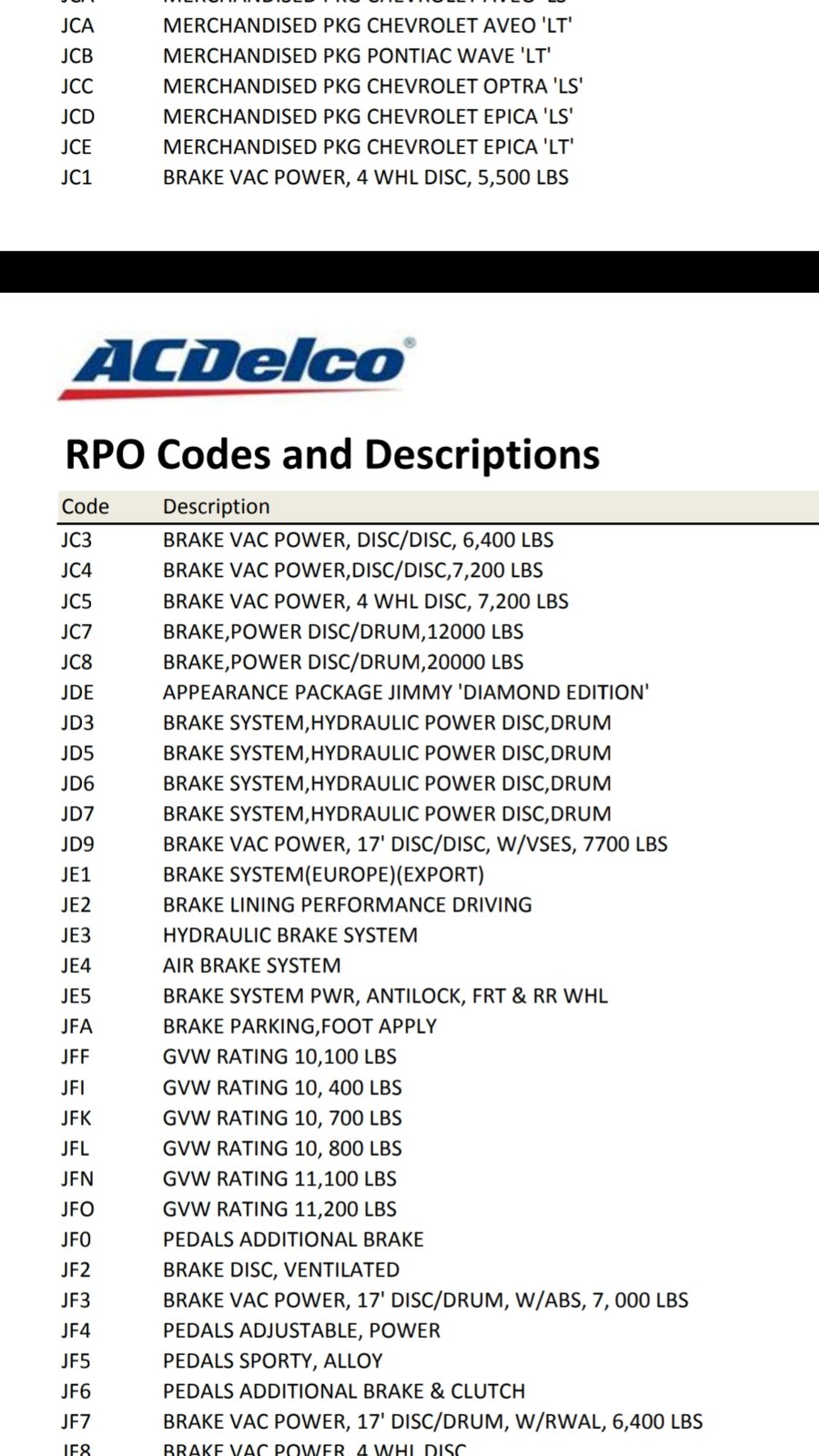 Screenshot_20190108-073936_Drive.jpg