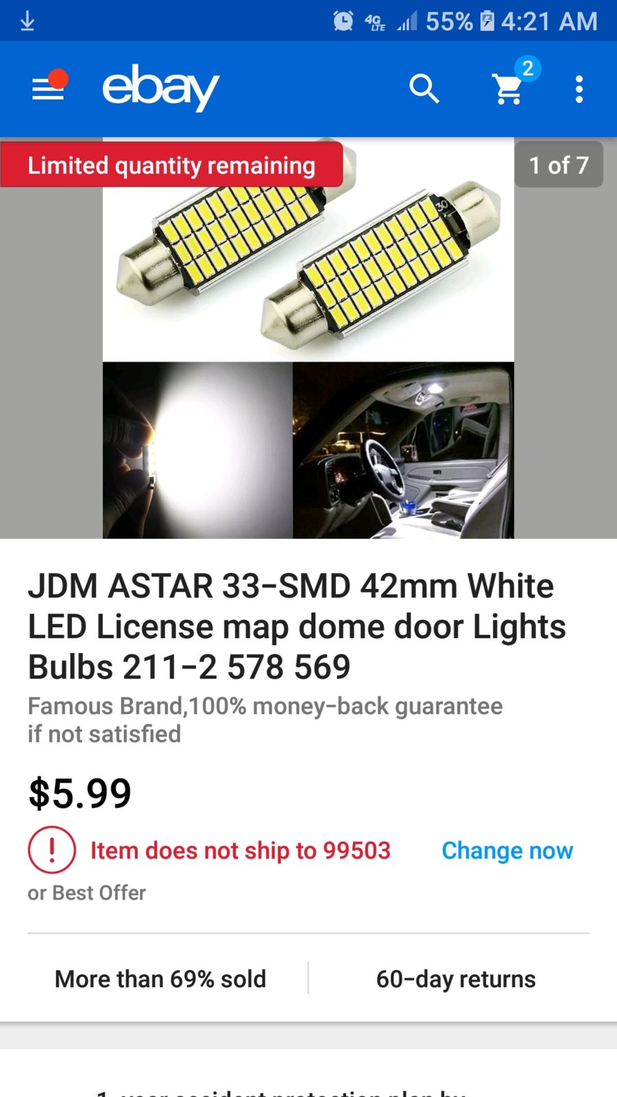 Screenshot_20190121-042137_eBay.jpg