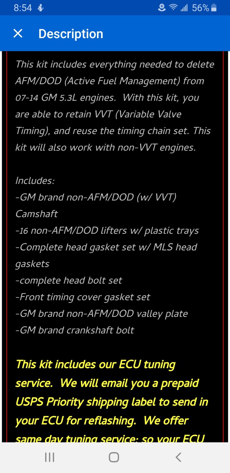 Screenshot_20190225-085409_eBay.jpg