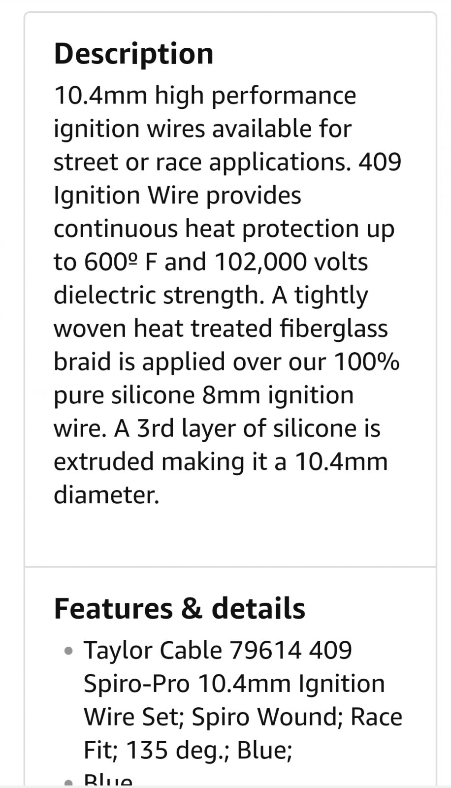Screenshot_20190411-065714_Amazon Shopping.jpg