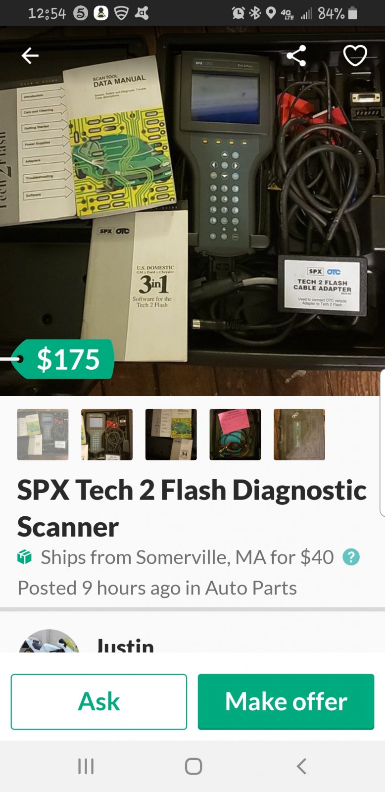 Screenshot_20190518-125427_OfferUp.jpg