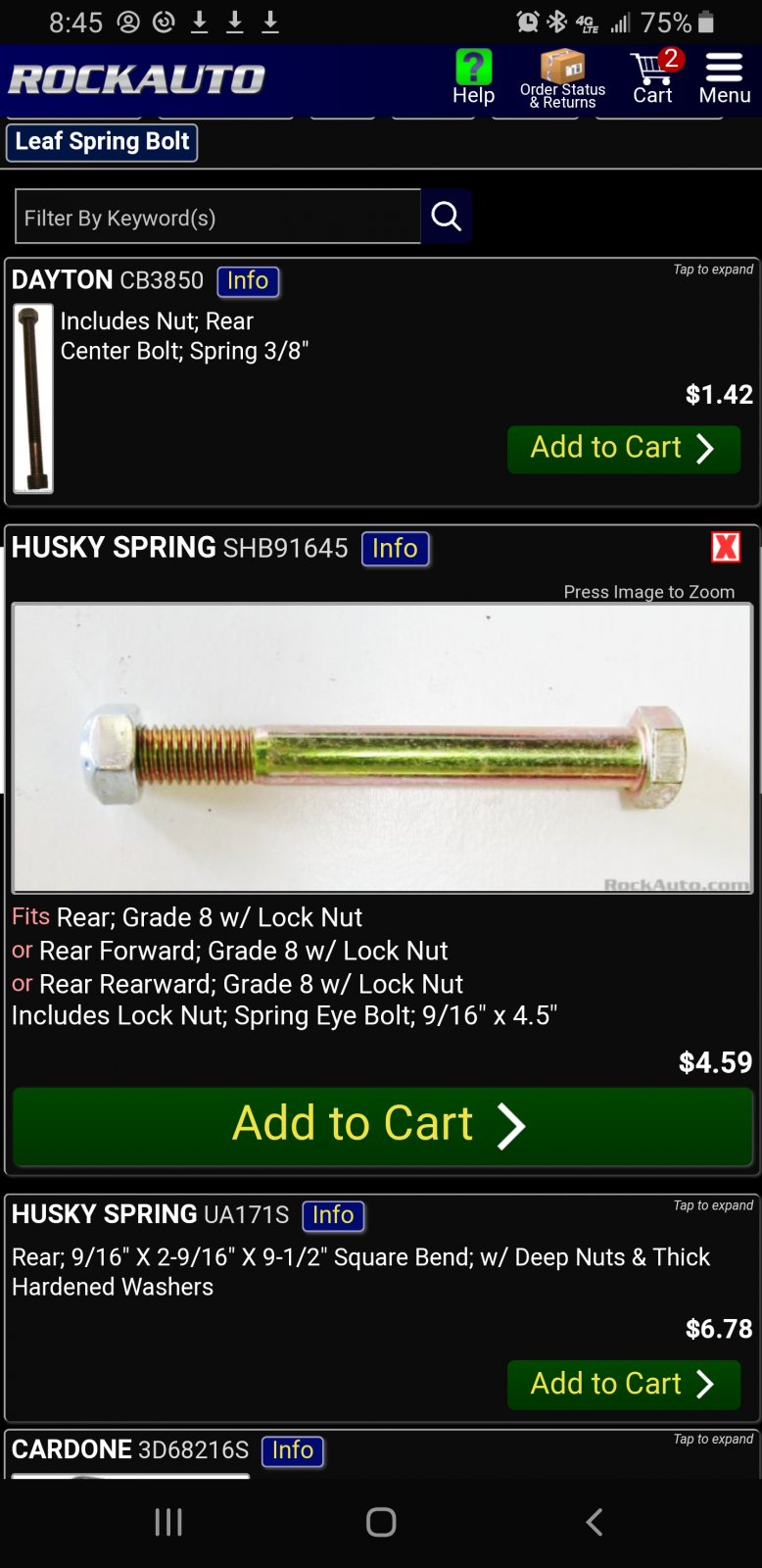 Screenshot_20190529-084552_Samsung Internet.jpg