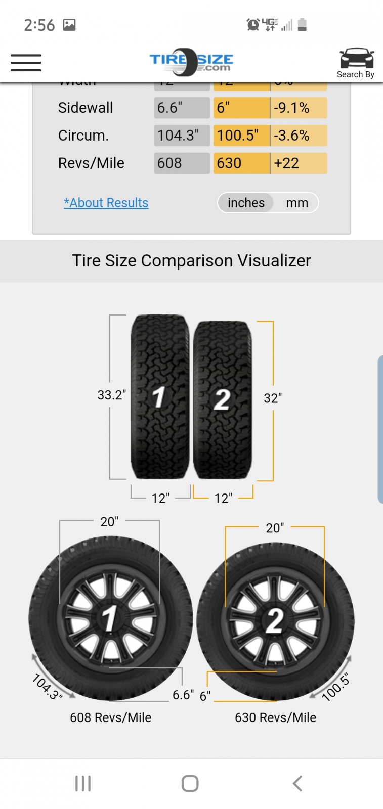 Screenshot_20190730-145656_Chrome.jpg