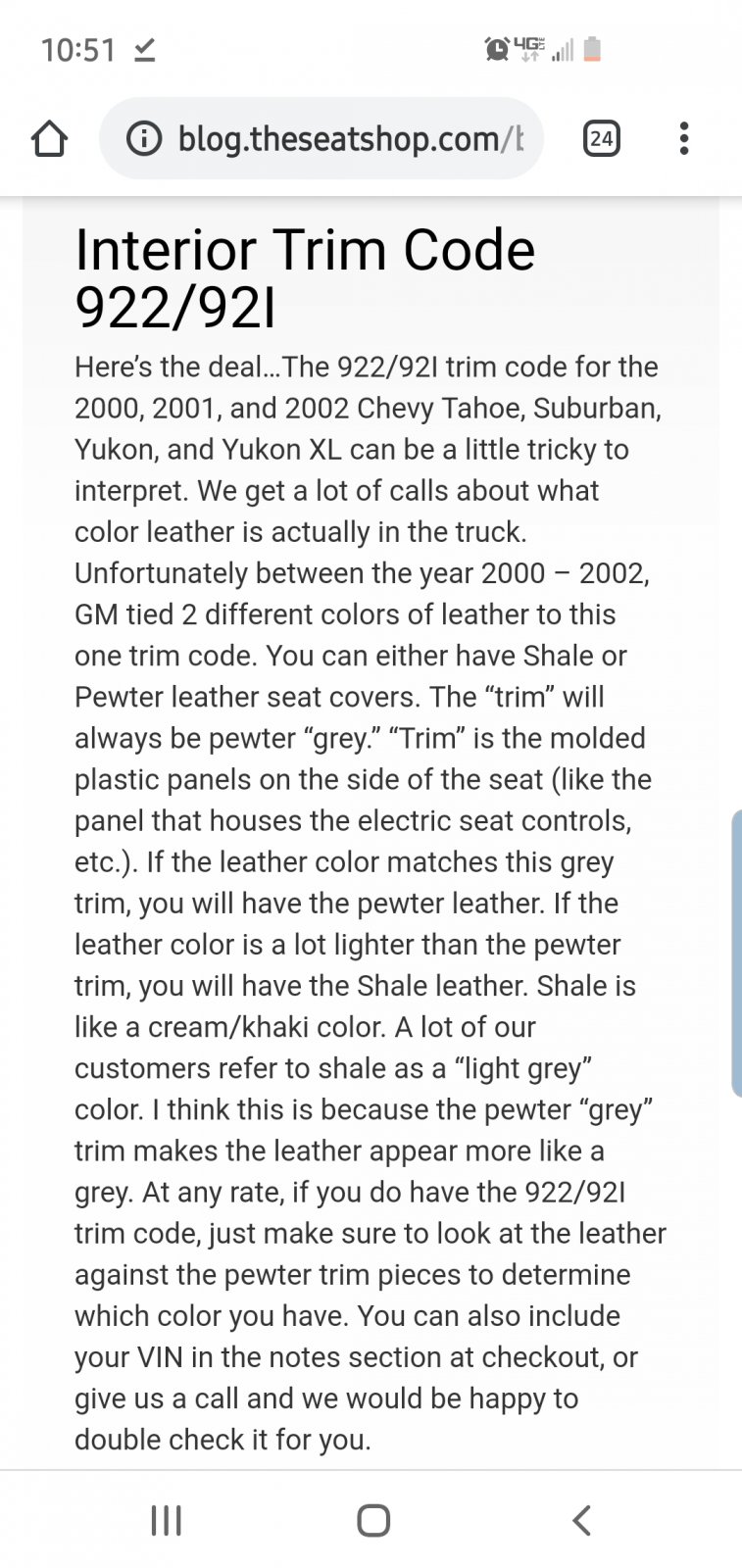 Screenshot_20190804-225134_Chrome.jpg