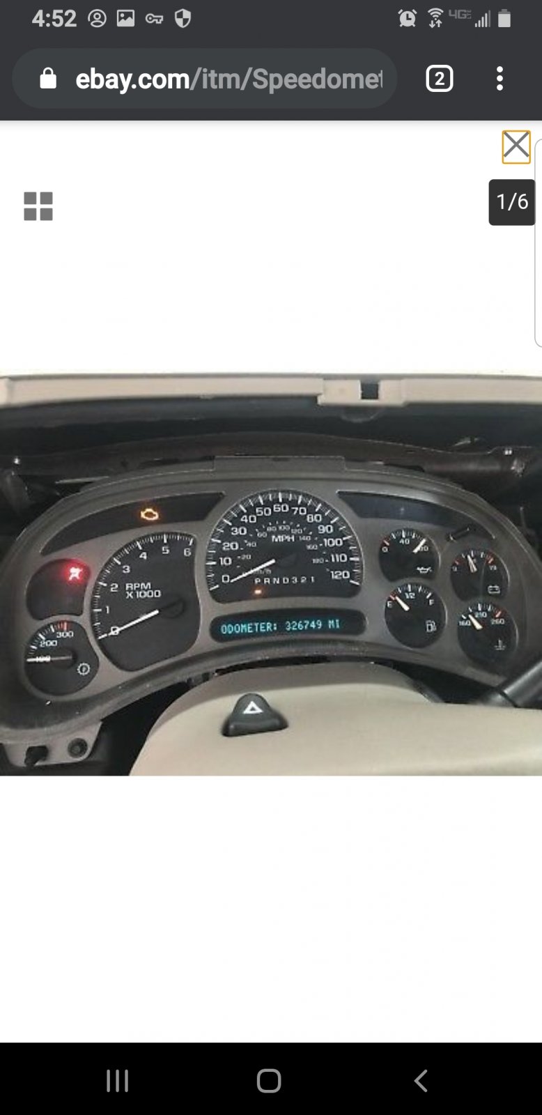 Screenshot_20190915-045212_Chrome.jpg