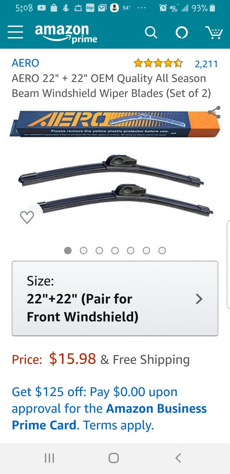 Screenshot_20190920-050803_Amazon Shopping.jpg