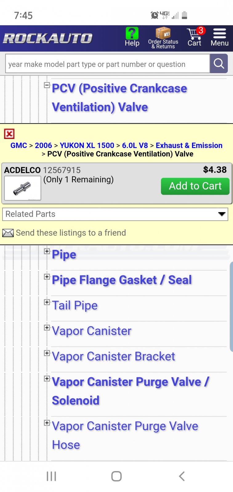 Screenshot_20191006-194536_Chrome.jpg