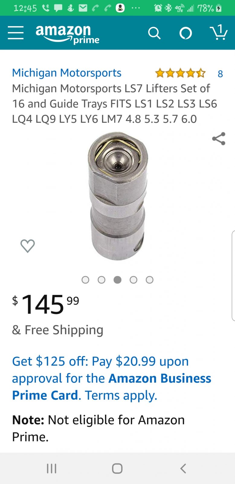 Screenshot_20191016-124549_Amazon Shopping.jpg