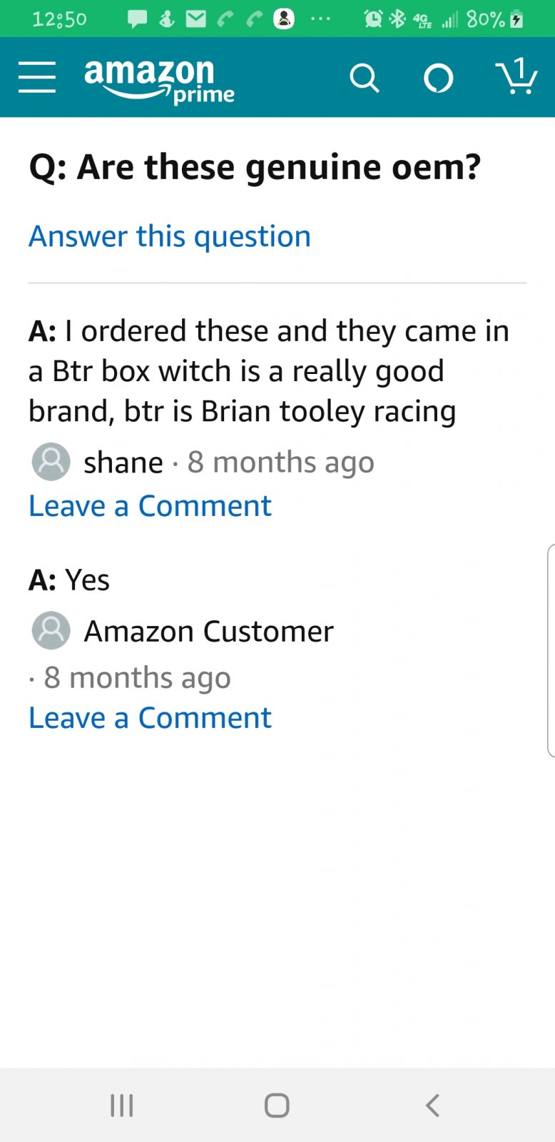 Screenshot_20191016-125038_Amazon Shopping.jpg