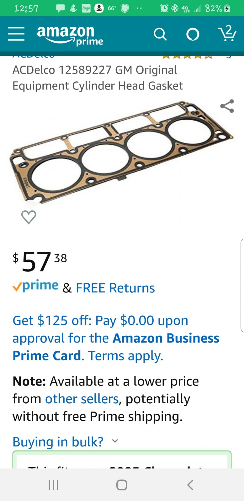 Screenshot_20191016-125746_Amazon Shopping.jpg
